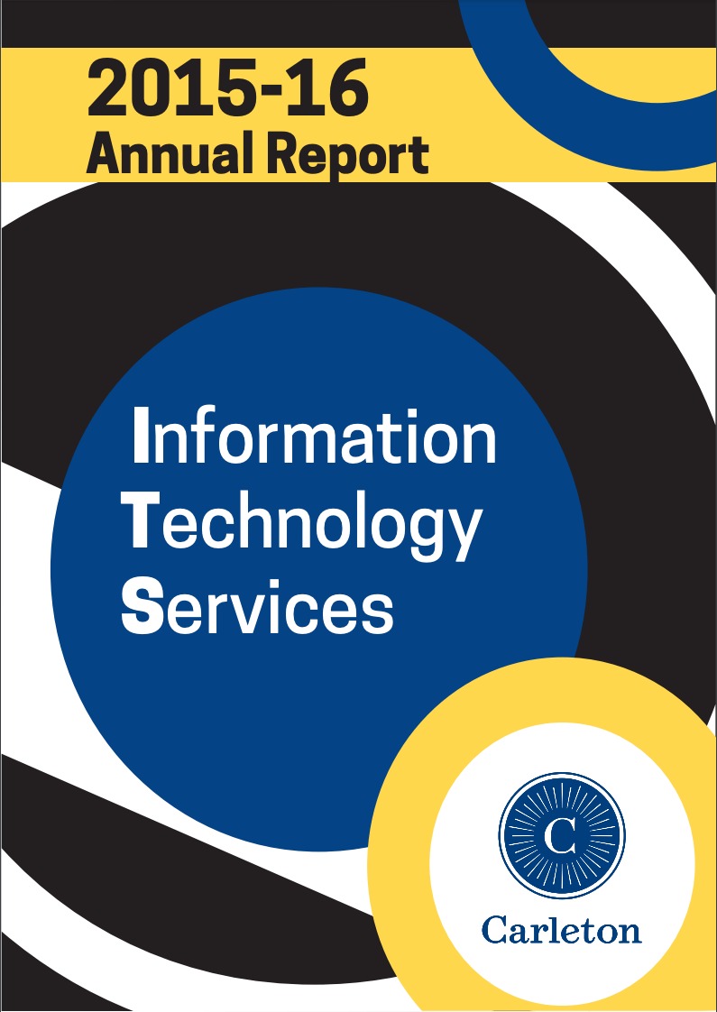 2015-16